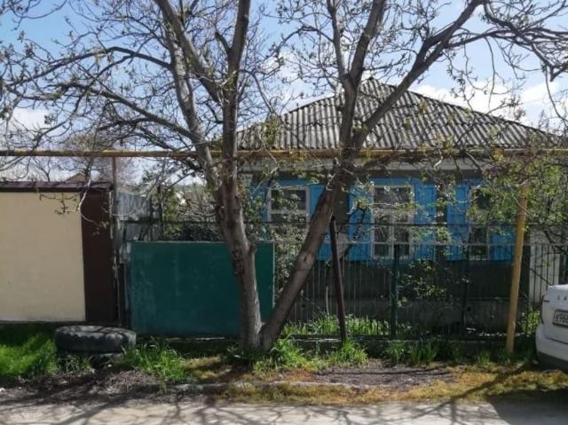 Дом продажа в Черкесск