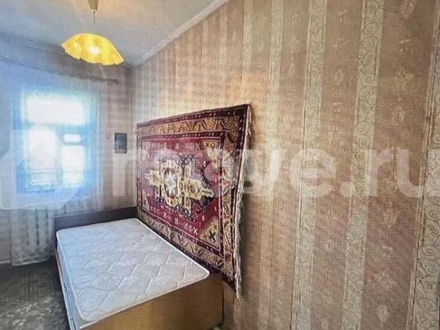 Дом продажа в Черкесск