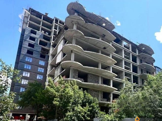 Дом продажа в Черкесск