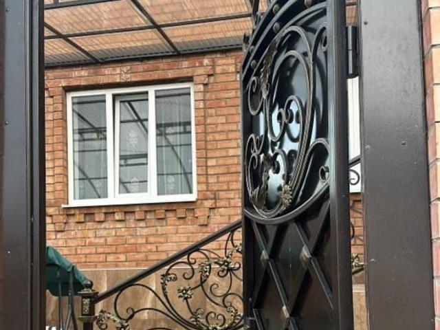 Дом продажа в Черкесск