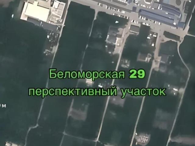 Дом продажа в Усть-джегута