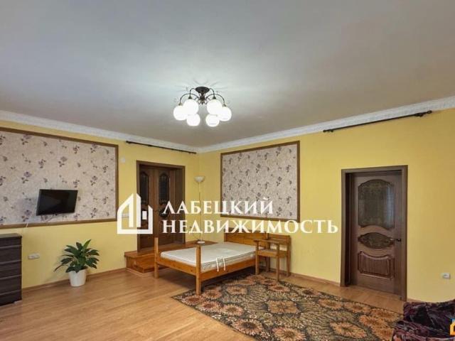 Дом продажа в Черкесск