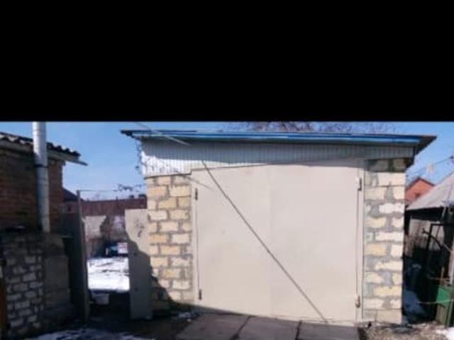 Дом продажа в Черкесск