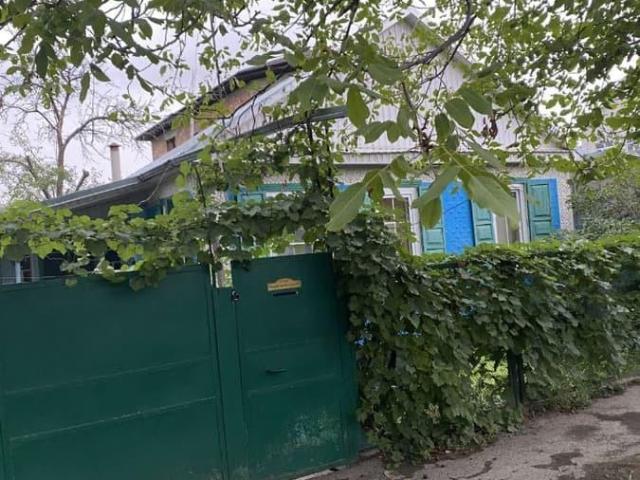 Дом продажа в Черкесск