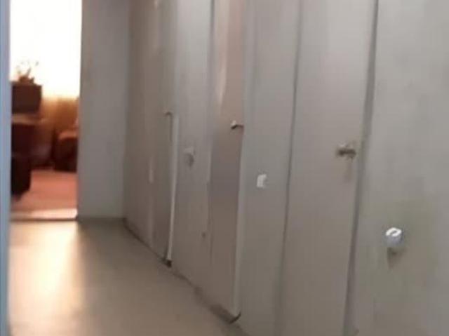 Дом продажа в Черкесск, Черкесский городской округ