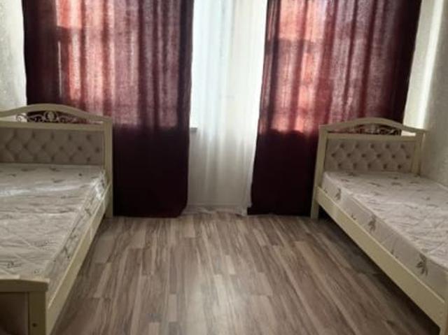 Дом продажа в Черкесск