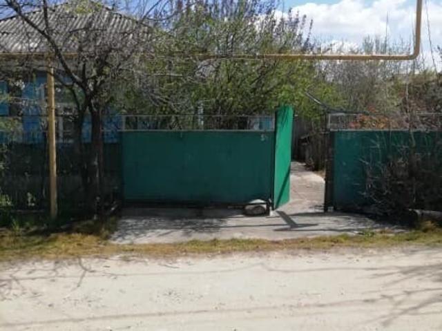 Дом продажа в Черкесск