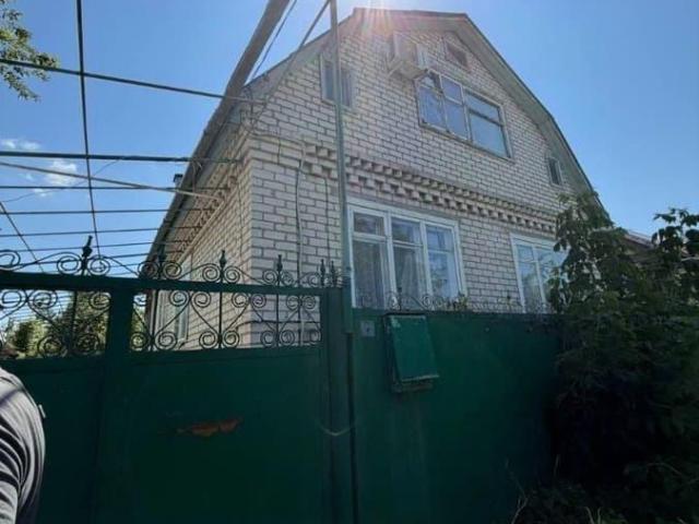 Дом продажа в Черкесск