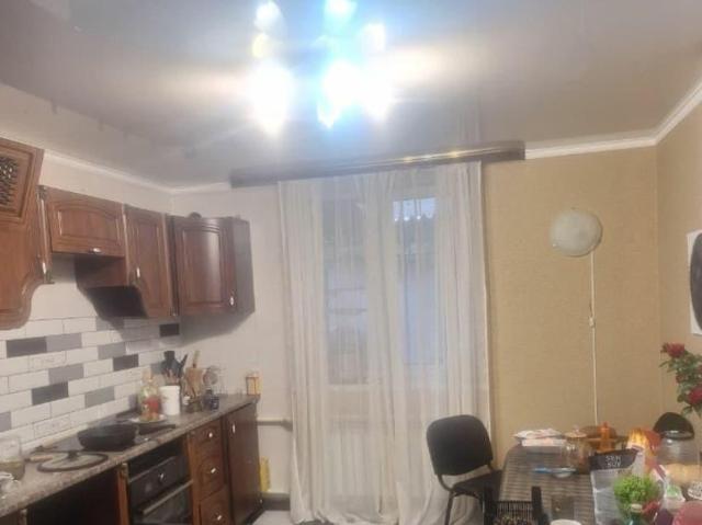 Дом продажа в Черкесск