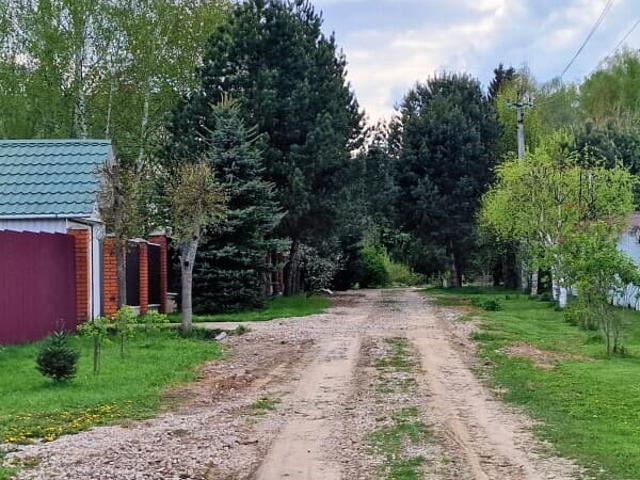 Дом продажа в Калужская Обл
