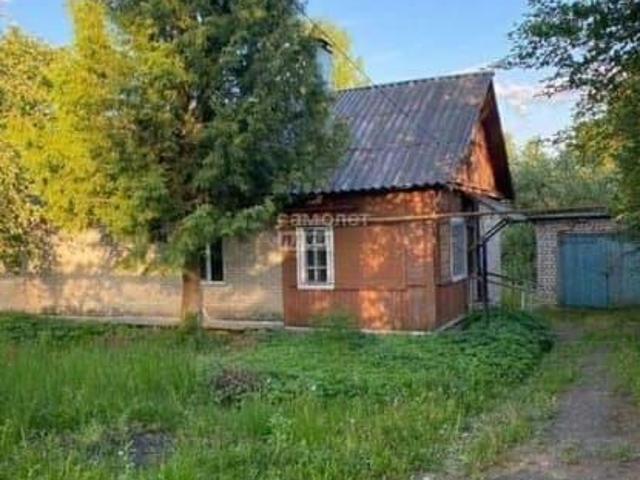 Дом продажа в Калужская Обл