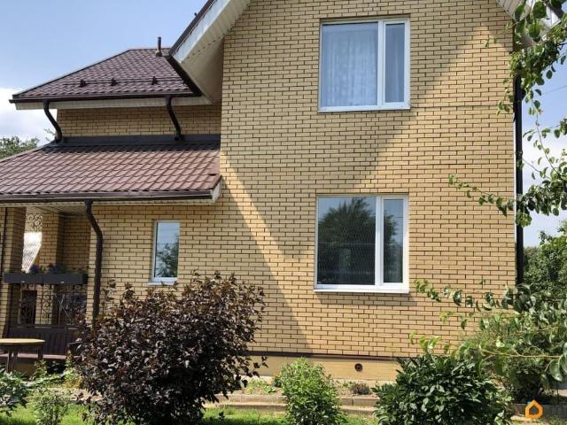 Дом продажа в Боровский Р-н, Калужская Обл