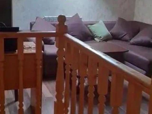 Дом продажа в Боровский Р-н, Калужская Обл