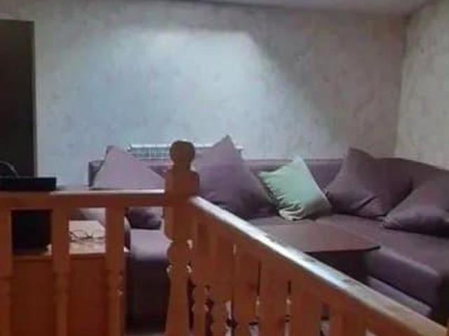 Дом продажа в Боровский Р-н, Калужская Обл