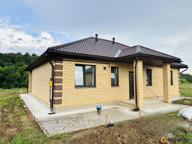 Дом продажа в Боровский Р-н, Калужская Обл
