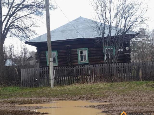 Дом продажа в Чермоз, Пермский Край