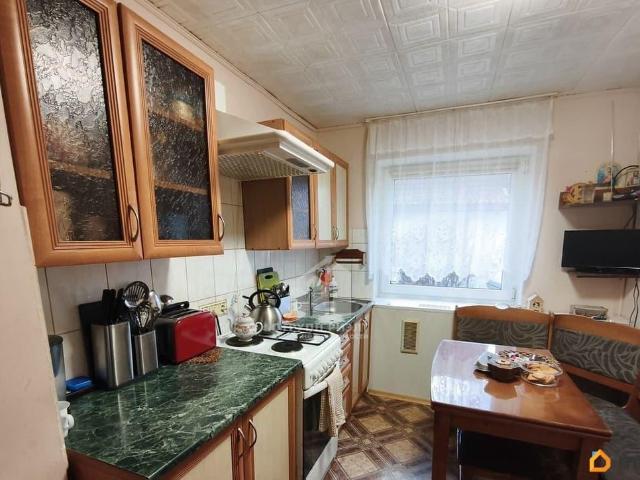 Дом продажа в Черняховск, Калининградская область