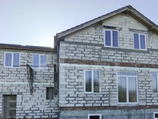 Дом продажа в Черняховск, Калининградская область