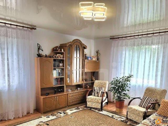 Дом продажа в Черняховск, Калининградская область
