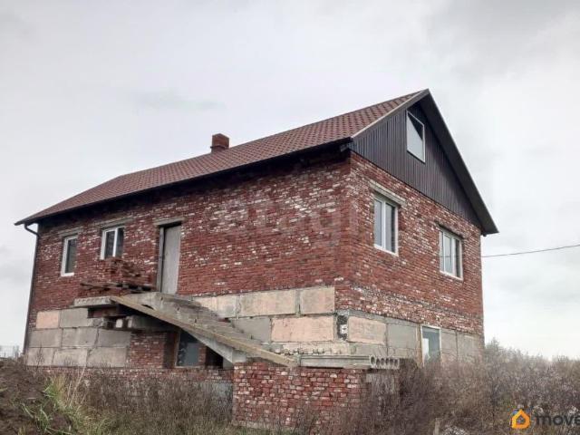 Дом продажа в Черняховск, Калининградская область
