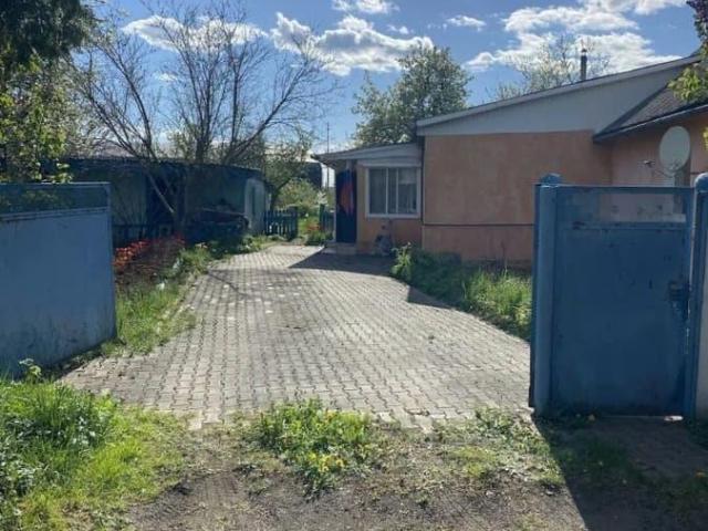 Дом продажа в Черняховск, Калининградская область
