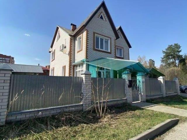 Дом продажа в Городской Округ Черноголовка, Кабардино-Балкарская Республика