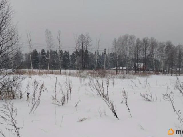 Дом продажа в Городской Округ Черноголовка, Кабардино-Балкарская Республика