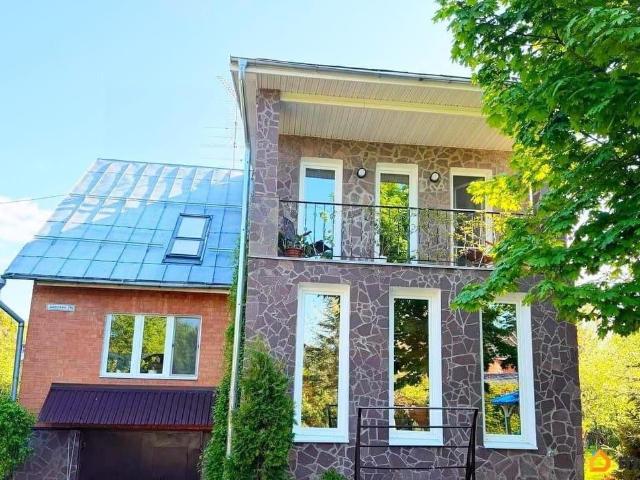 Дом продажа в Городской Округ Черноголовка, Кабардино-Балкарская Республика
