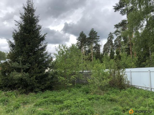 Дом продажа в Городской Округ Черноголовка, Кабардино-Балкарская Республика