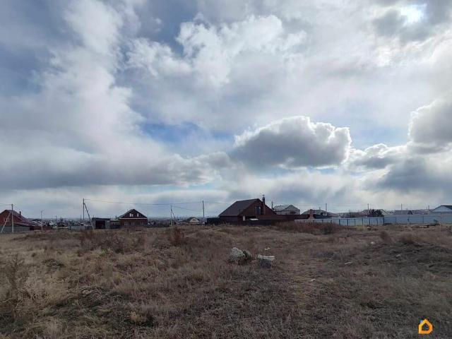 Дом продажа в Черногорск