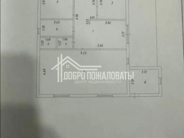 Дом продажа в Черногорск
