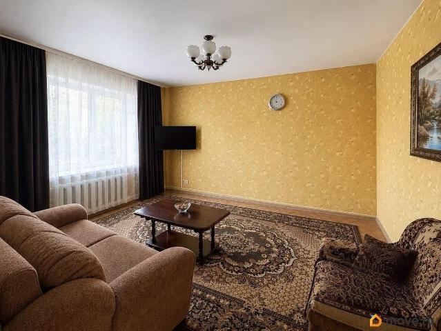 Дом продажа в Черногорск
