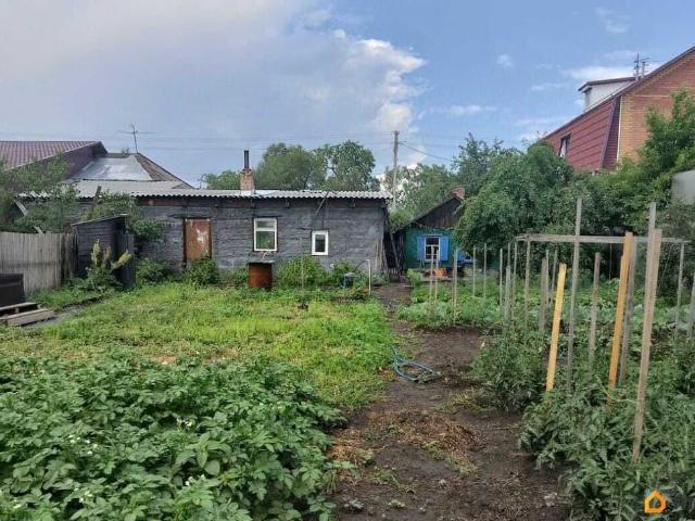 Дом продажа в Черногорск