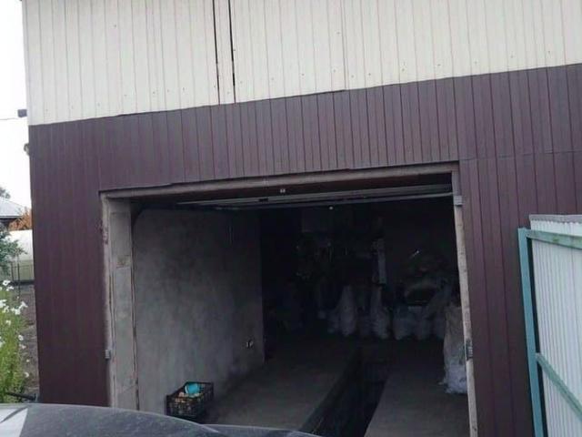 Дом продажа в Черногорск