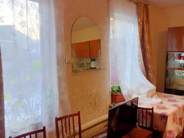 Дом продажа в Черногорск