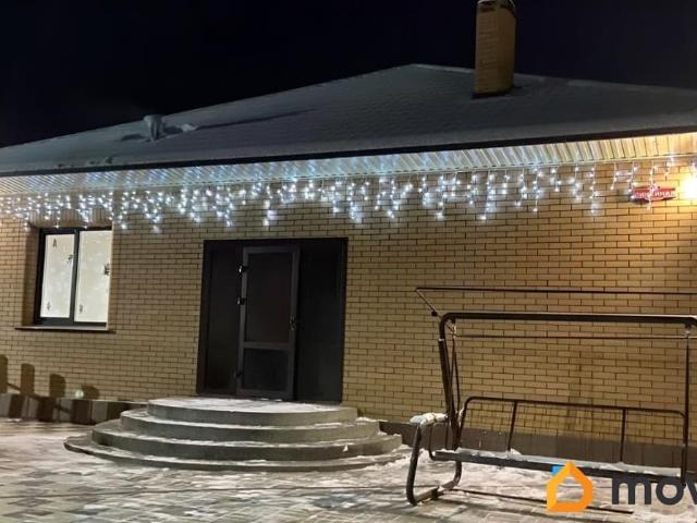 Дом продажа в Черногорск