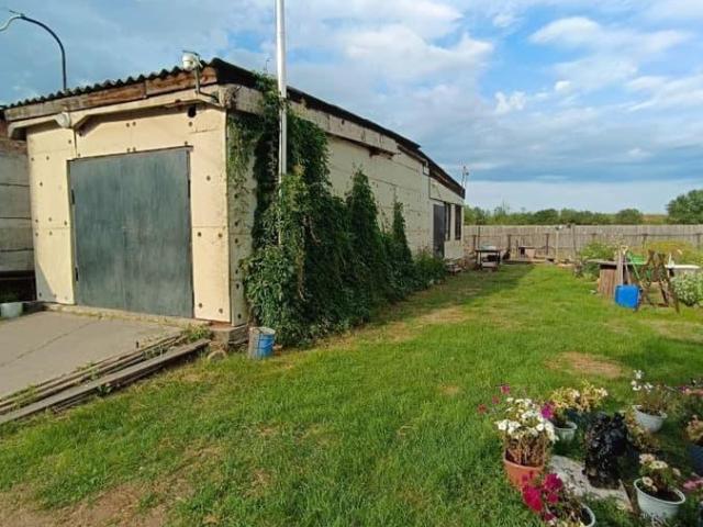 Дом продажа в Черногорск