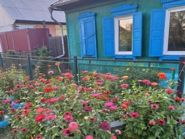 Дом продажа в Черногорск