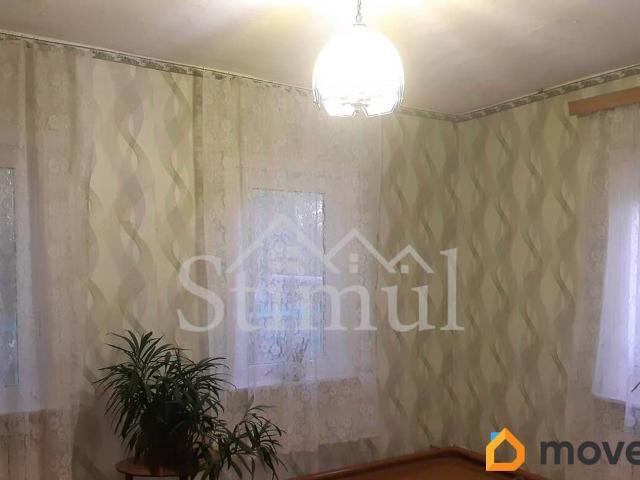 Дом продажа в Черногорск