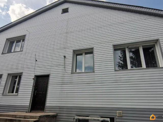 Дом продажа в Черногорск