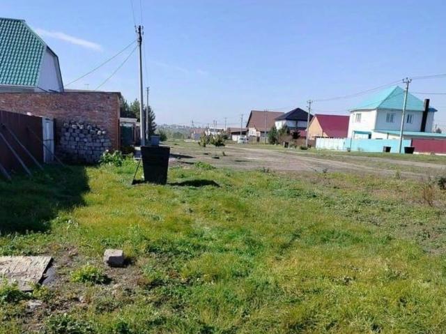 Дом продажа в Черногорск