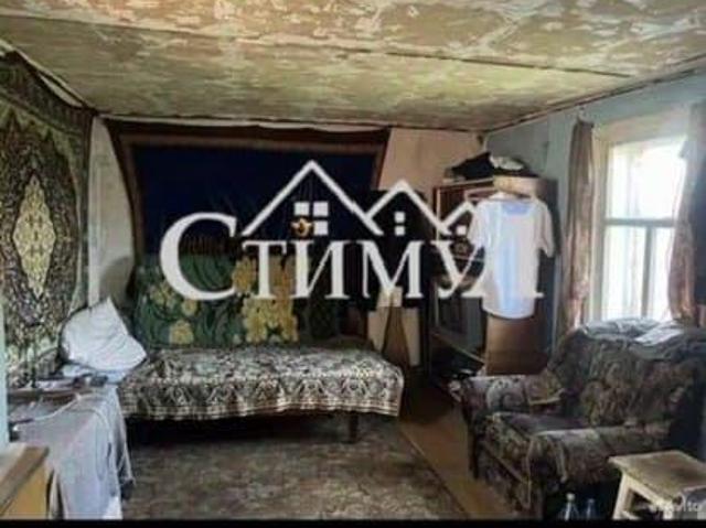 Дом продажа в Черногорск