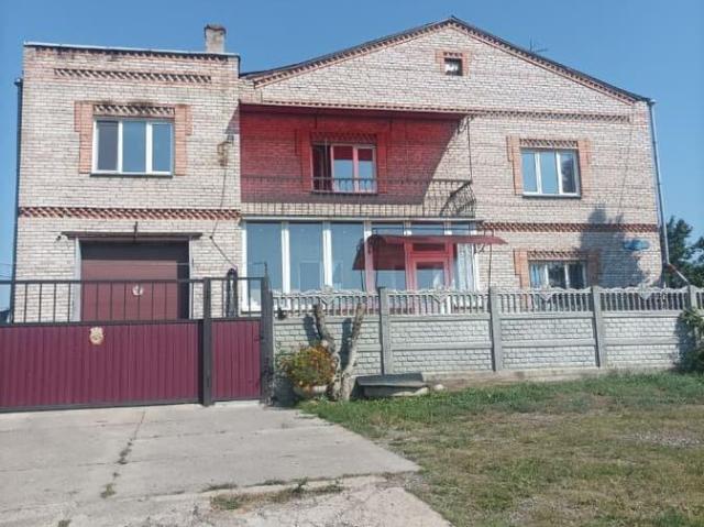 Дом продажа в Черногорск