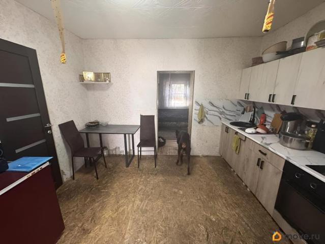 Дом продажа в Черногорск