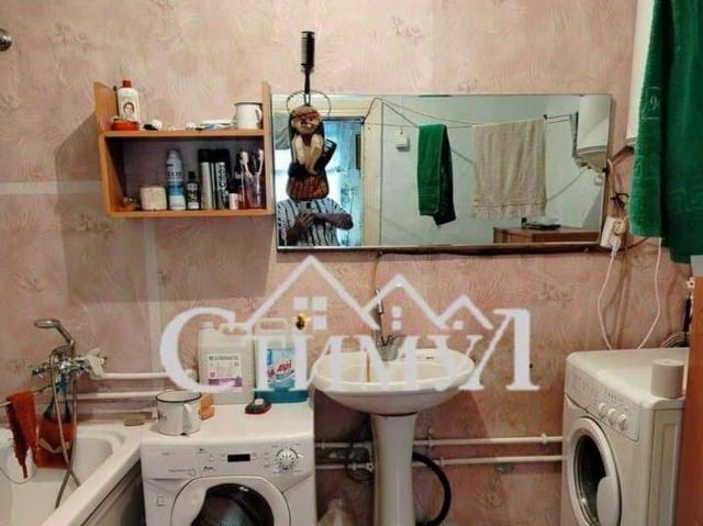 Дом продажа в Черногорск