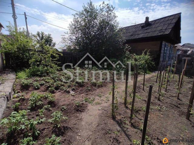 Дом продажа в Черногорск