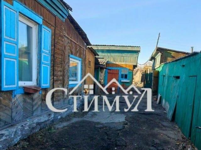 Дом продажа в Черногорск