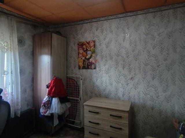 Дом продажа в Черногорск