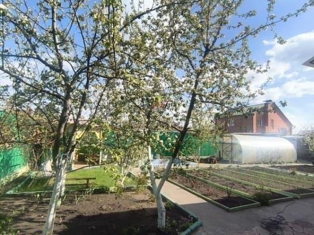 Дом продажа в Черногорск