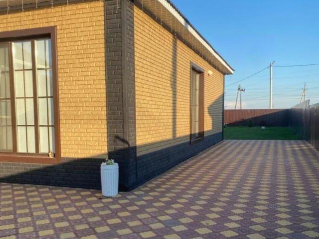 Дом продажа в Черногорск
